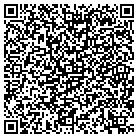 QR code with Preferred Deveolpers contacts