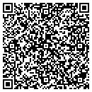 QR code with William D Sharp CPA contacts