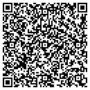 QR code with Cozart David T MD contacts