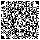 QR code with Wicks Driving Academy contacts
