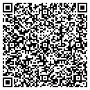QR code with Bi - Lo 379 contacts