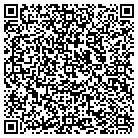 QR code with New Generations Furniture Co contacts