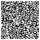 QR code with Crossville Hydraulics Inc contacts