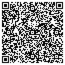 QR code with Big John's Foodette contacts