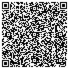 QR code with C T I Pet Systems Inc contacts