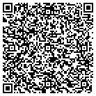 QR code with Sonnys Auto Detail Service contacts