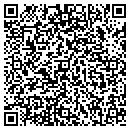 QR code with Genisys Consulting contacts