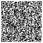 QR code with Ben D Parrish & Assoc contacts