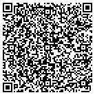 QR code with Mr Klean Janitorial Service contacts