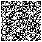 QR code with Murfreesboro Medical Clinic W contacts