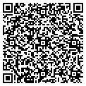 QR code with Shell contacts