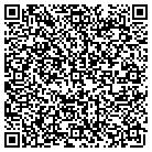 QR code with Mount Pleasant Transfer Inc contacts