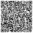 QR code with Mattle's Welding Inc contacts