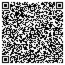 QR code with True Value Hardware contacts