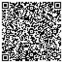 QR code with Lets Go Satellite contacts
