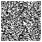 QR code with Davis Stokes Collibrative contacts