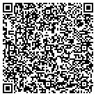 QR code with Vanderbilt Arthritis & Joint contacts