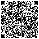 QR code with Davidson County Sheriff's Ofc contacts