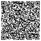 QR code with Shaklee Authorized Distr contacts