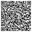 QR code with Wash Co contacts
