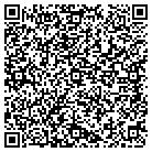 QR code with Heritage Music Boxes Inc contacts