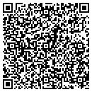 QR code with Capital Apparel contacts