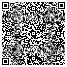QR code with Parker & Watts Insurance contacts