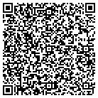QR code with Larimore C Warren MD contacts