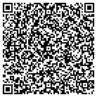 QR code with Community Network Service contacts