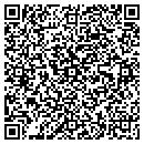QR code with Schwan's Food Co contacts