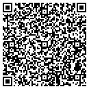 QR code with Fire Department contacts