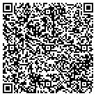 QR code with Darnell Chuck Tile & Marble Co contacts