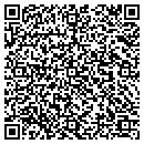 QR code with Machanical Devision contacts