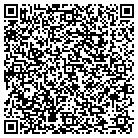 QR code with Kates Catering Service contacts