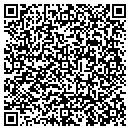 QR code with Roberson Hinton LLP contacts