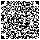 QR code with Germantown Recreation Div contacts