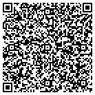 QR code with Vestal Manufacturing Entps contacts