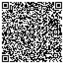 QR code with Rogers Place North contacts