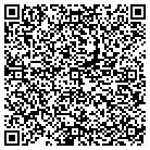 QR code with Francis R Johnson Building contacts
