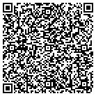 QR code with Colleen S Friddell MD contacts