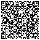QR code with Joe R Feagins contacts