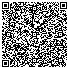 QR code with Ebonites Galaxy Bowling Lanes contacts