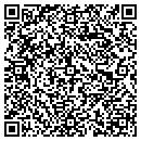 QR code with Spring Engineers contacts