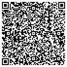 QR code with Foothills Ace Hardware contacts