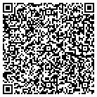 QR code with Little Debbie Thrift Store contacts