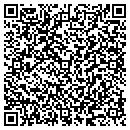 QR code with W Rec Radio AM 600 contacts