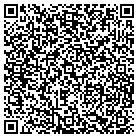 QR code with Morton Moving & Storage contacts