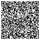 QR code with Kustom Kar contacts