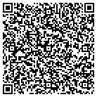 QR code with Superior Built Cnstr Corp contacts