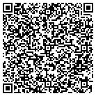QR code with Desser Tire and Rubber Company contacts